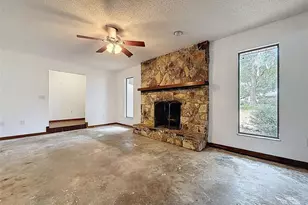 6529 Hereford Dr, Lakeland, FL 33810 - Photo 18