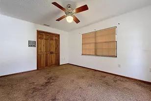 6529 Hereford Dr, Lakeland, FL 33810 - Photo 32