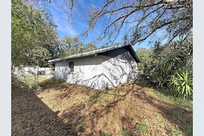 6529 Hereford Drive, Lakeland, FL 33810 - Photo 68