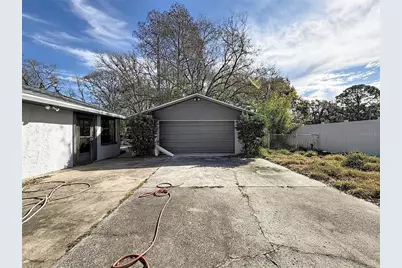 6529 Hereford Drive, Lakeland, FL 33810 - Photo 66