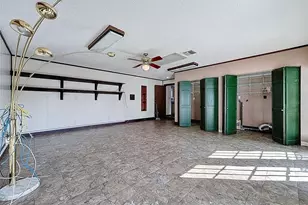 6529 Hereford Dr, Lakeland, FL 33810 - Photo 48