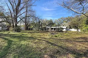 6529 Hereford Dr, Lakeland, FL 33810 - Photo 70