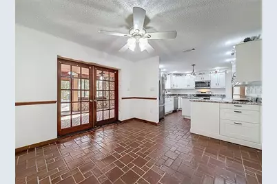 6529 Hereford Drive, Lakeland, FL 33810 - Photo 42