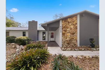 6529 Hereford Drive, Lakeland, FL 33810 - Photo 10