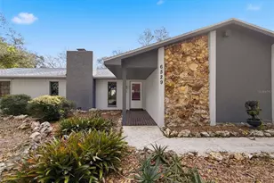 6529 Hereford Dr, Lakeland, FL 33810 - Photo 10