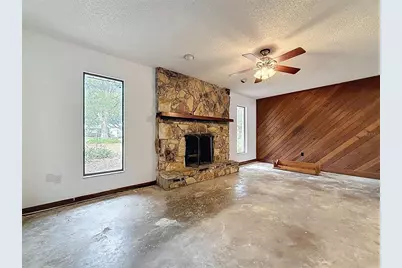 6529 Hereford Drive, Lakeland, FL 33810 - Photo 16