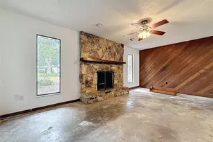 6529 Hereford Dr, Lakeland, FL 33810 - Photo 16