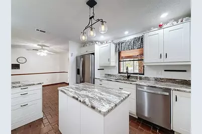 6529 Hereford Drive, Lakeland, FL 33810 - Photo 26