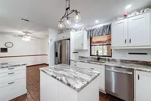 6529 Hereford Dr, Lakeland, FL 33810 - Photo 26