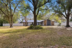 6529 Hereford Dr, Lakeland, FL 33810 - Photo 6