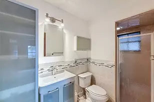 6529 Hereford Dr, Lakeland, FL 33810 - Photo 56