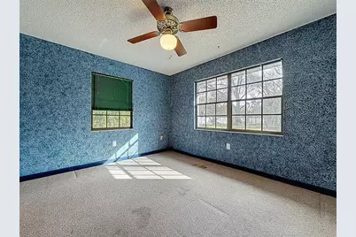 6529 Hereford Drive, Lakeland, FL 33810 - Photo 34