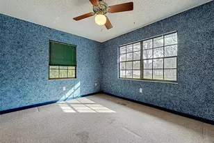 6529 Hereford Dr, Lakeland, FL 33810 - Photo 34