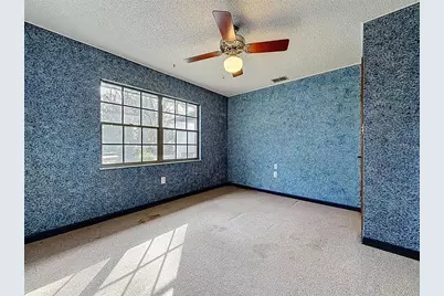 6529 Hereford Drive, Lakeland, FL 33810 - Photo 38