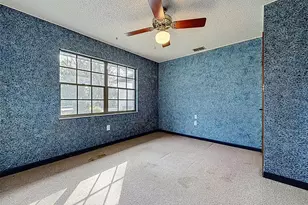 6529 Hereford Dr, Lakeland, FL 33810 - Photo 38