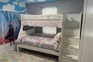 5151 Adelaide Dr, Kissimmee, FL 34746 - Photo 26