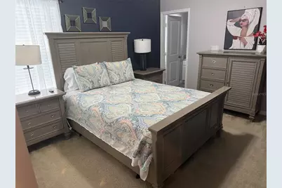 5151 Adelaide Drive, Kissimmee, FL 34746 - Photo 20