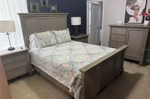 5151 Adelaide Dr, Kissimmee, FL 34746 - Photo 20