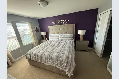 5151 Adelaide Drive, Kissimmee, FL 34746 - Photo 12