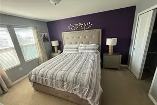 5151 Adelaide Dr, Kissimmee, FL 34746 - Photo 12