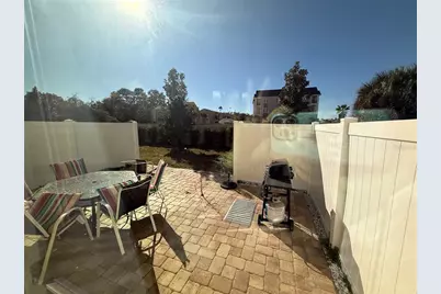 5151 Adelaide Drive, Kissimmee, FL 34746 - Photo 28