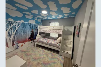 5151 Adelaide Drive, Kissimmee, FL 34746 - Photo 24