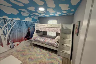 5151 Adelaide Dr, Kissimmee, FL 34746 - Photo 24