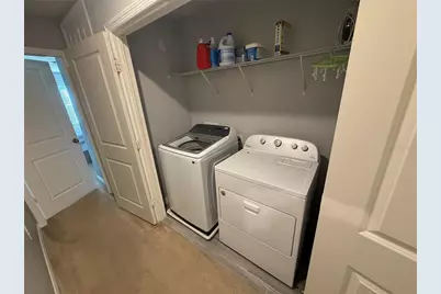 5151 Adelaide Drive, Kissimmee, FL 34746 - Photo 16