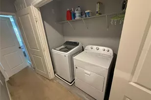 5151 Adelaide Dr, Kissimmee, FL 34746 - Photo 16