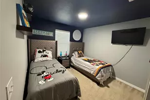 5151 Adelaide Dr, Kissimmee, FL 34746 - Photo 22