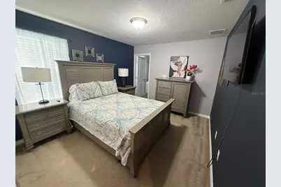 5151 Adelaide Drive, Kissimmee, FL 34746 - Photo 18