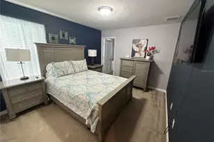 5151 Adelaide Dr, Kissimmee, FL 34746 - Photo 18