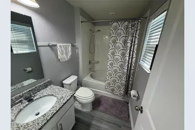 5151 Adelaide Drive, Kissimmee, FL 34746 - Photo 14