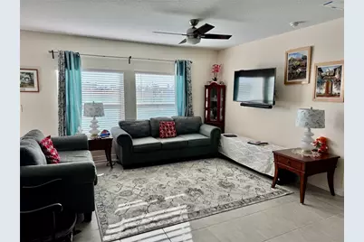 993 Calico Pointe Circle, Groveland, FL 34736 - Photo 12