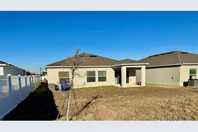 993 Calico Pointe Circle, Groveland, FL 34736 - Photo 22