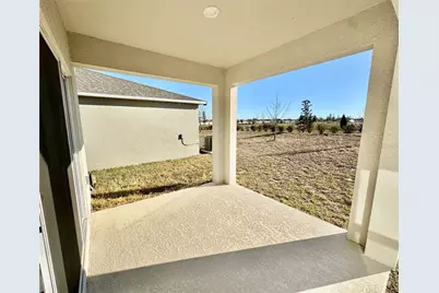 993 Calico Pointe Circle, Groveland, FL 34736 - Photo 20