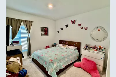 993 Calico Pointe Circle, Groveland, FL 34736 - Photo 4