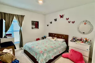 993 Calico Pointe Cir, Groveland, FL 34736 - Photo 4