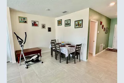 993 Calico Pointe Circle, Groveland, FL 34736 - Photo 10