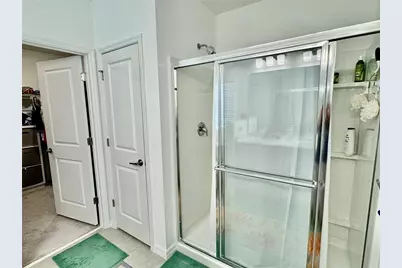 993 Calico Pointe Circle, Groveland, FL 34736 - Photo 18