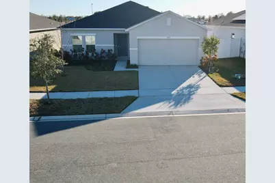 993 Calico Pointe Circle, Groveland, FL 34736 - Photo 2
