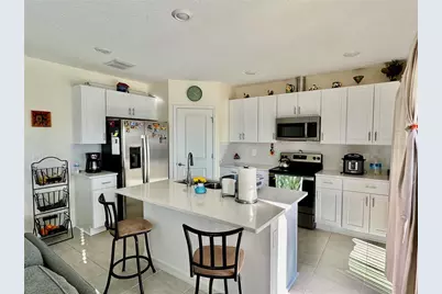 993 Calico Pointe Circle, Groveland, FL 34736 - Photo 14