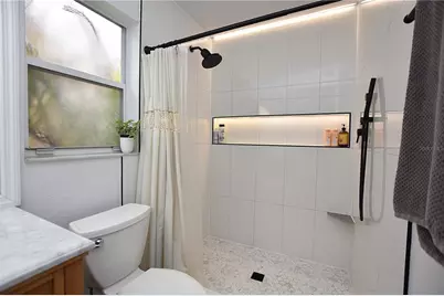 2022 Hatteras Point, Lakeland, FL 33813 - Photo 20