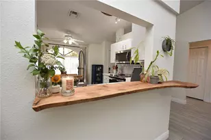 2022 Hatteras Point, Lakeland, FL 33813 - Photo 10