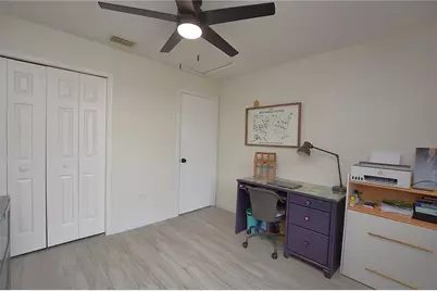 2022 Hatteras Point, Lakeland, FL 33813 - Photo 24