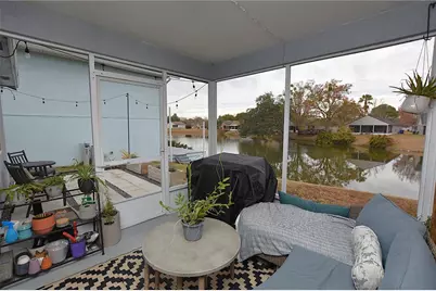 2022 Hatteras Point, Lakeland, FL 33813 - Photo 30