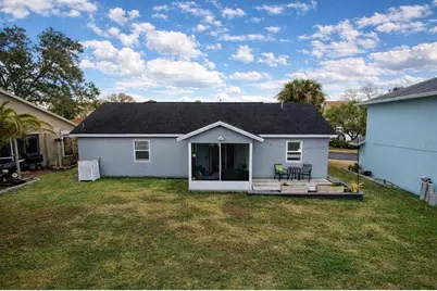 2022 Hatteras Point, Lakeland, FL 33813 - Photo 34