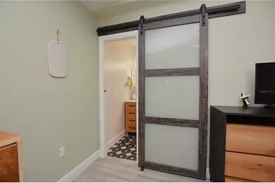 2022 Hatteras Point, Lakeland, FL 33813 - Photo 18