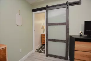 2022 Hatteras Point, Lakeland, FL 33813 - Photo 18