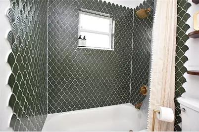 2022 Hatteras Point, Lakeland, FL 33813 - Photo 26